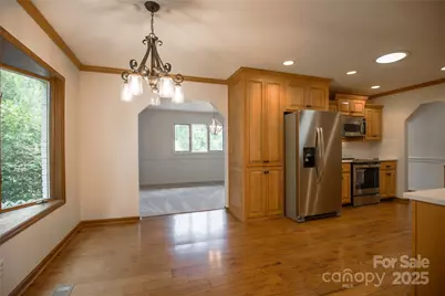 334 Case Street, Columbus, NC 28722 - Photo 30