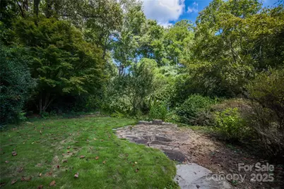 334 Case Street, Columbus, NC 28722 - Photo 4