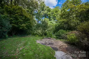 334 Case St, Columbus, NC 28722 - Photo 4