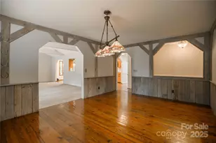 334 Case St, Columbus, NC 28722 - Photo 24