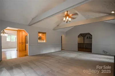 334 Case Street, Columbus, NC 28722 - Photo 20