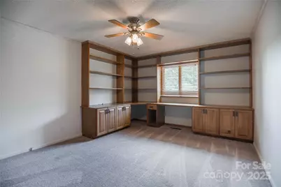 334 Case Street, Columbus, NC 28722 - Photo 12