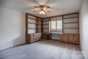 334 Case St, Columbus, NC 28722 - Photo 12