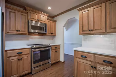 334 Case Street, Columbus, NC 28722 - Photo 22