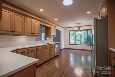 334 Case Street, Columbus, NC 28722 - Photo 6