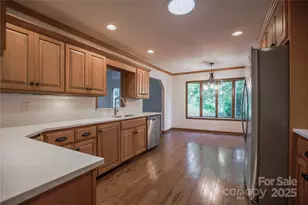 334 Case St, Columbus, NC 28722 - Photo 6