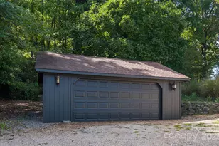 334 Case St, Columbus, NC 28722 - Photo 34