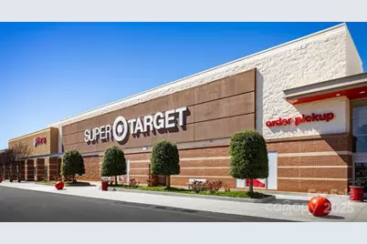 9524 Teamwork Street NW, Concord, NC 28027 - Photo 22