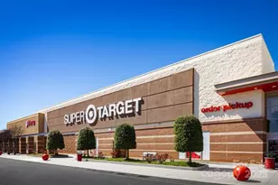 9524 Teamwork St NW, Concord, NC 28027 - Photo 22