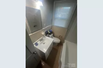 2611 Watson Drive, Charlotte, NC 28208 - Photo 8