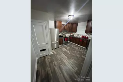2611 Watson Drive, Charlotte, NC 28208 - Photo 6