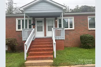 2611 Watson Drive, Charlotte, NC 28208 - Photo 1