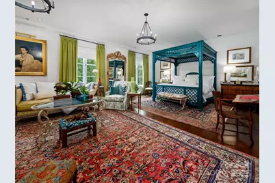 13084 Canada Road, Tuckasegee, NC 28783 - Photo 16
