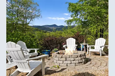 13084 Canada Road, Tuckasegee, NC 28783 - Photo 40