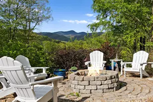 13084 Canada Rd, Tuckasegee, NC 28783 - Photo 40