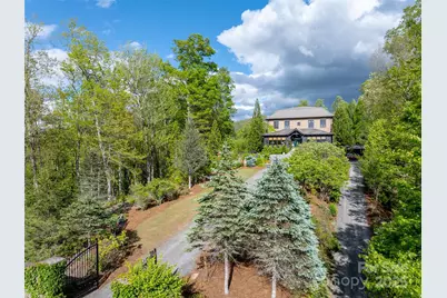 13084 Canada Road, Tuckasegee, NC 28783 - Photo 8