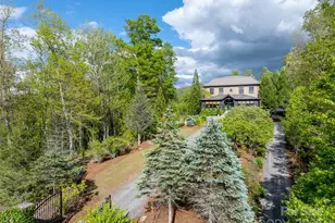 13084 Canada Rd, Tuckasegee, NC 28783 - Photo 8