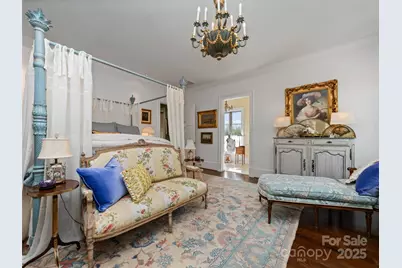 13084 Canada Road, Tuckasegee, NC 28783 - Photo 14