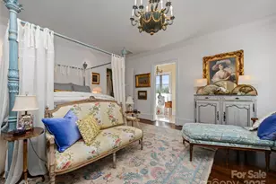 13084 Canada Rd, Tuckasegee, NC 28783 - Photo 14