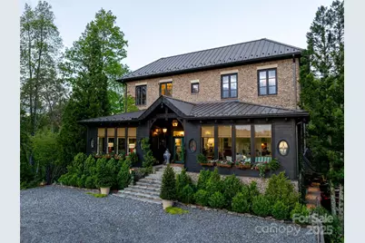 13084 Canada Road, Tuckasegee, NC 28783 - Photo 1