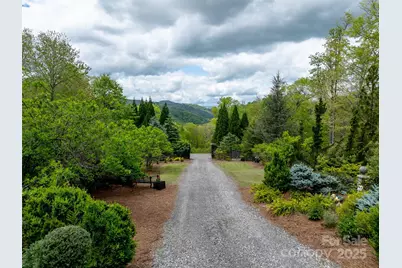 13084 Canada Road, Tuckasegee, NC 28783 - Photo 42