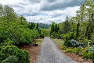 13084 Canada Rd, Tuckasegee, NC 28783 - Photo 42