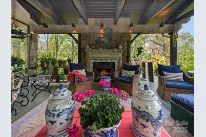 13084 Canada Road, Tuckasegee, NC 28783 - Photo 36