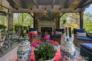 13084 Canada Rd, Tuckasegee, NC 28783 - Photo 36