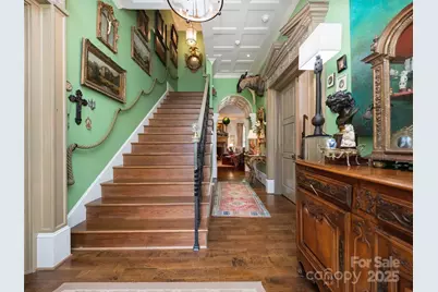 13084 Canada Road, Tuckasegee, NC 28783 - Photo 18