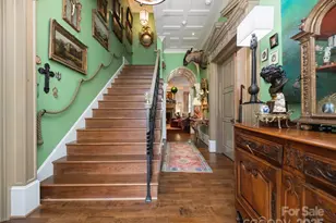 13084 Canada Rd, Tuckasegee, NC 28783 - Photo 18