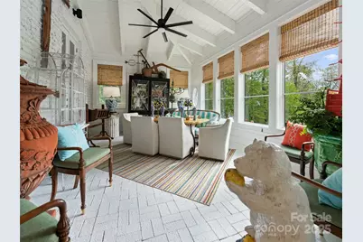 13084 Canada Road, Tuckasegee, NC 28783 - Photo 32