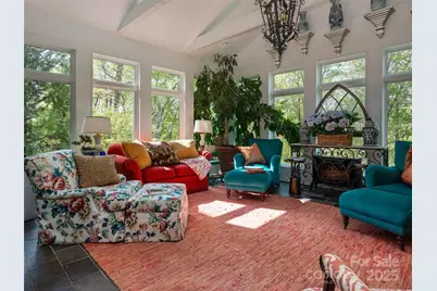 13084 Canada Road, Tuckasegee, NC 28783 - Photo 34