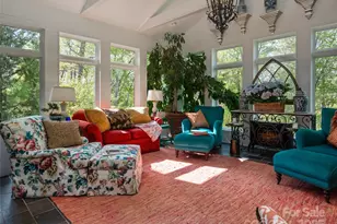 13084 Canada Rd, Tuckasegee, NC 28783 - Photo 34