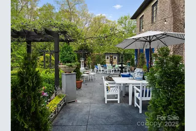 13084 Canada Road, Tuckasegee, NC 28783 - Photo 38