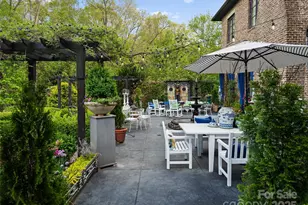 13084 Canada Rd, Tuckasegee, NC 28783 - Photo 38