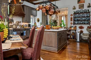 13084 Canada Rd, Tuckasegee, NC 28783 - Photo 28