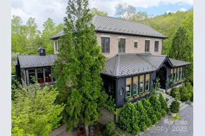 13084 Canada Road, Tuckasegee, NC 28783 - Photo 2