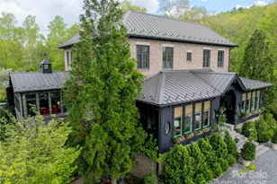 13084 Canada Rd, Tuckasegee, NC 28783 - Photo 2