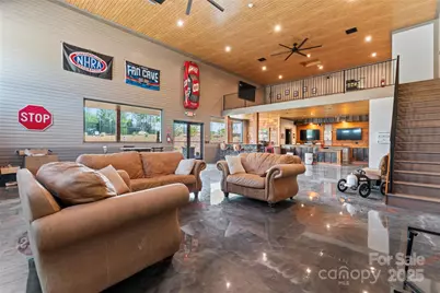 144 McCrary Road #807, Mooresville, NC 28117 - Photo 16