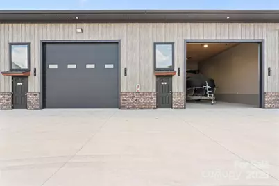 144 McCrary Road #807, Mooresville, NC 28117 - Photo 22