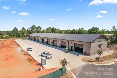 144 McCrary Road #807, Mooresville, NC 28117 - Photo 26