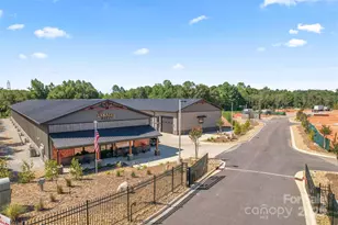 144 McCrary Rd, Mooresville, NC 28117 - Photo 1