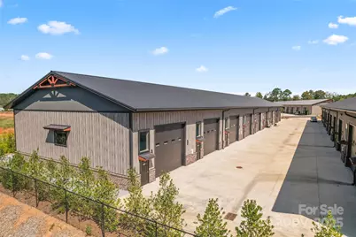 144 McCrary Road #807, Mooresville, NC 28117 - Photo 28