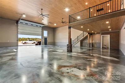 144 McCrary Road #807, Mooresville, NC 28117 - Photo 14