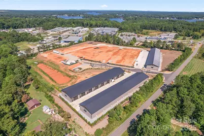 144 McCrary Road #807, Mooresville, NC 28117 - Photo 2