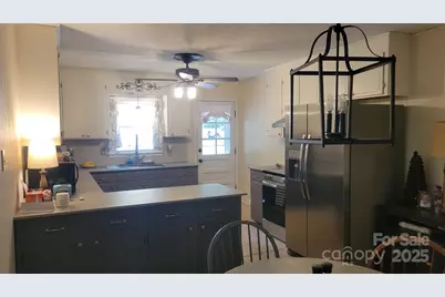 27 Southbrook Drive, York, SC 29745 - Photo 4