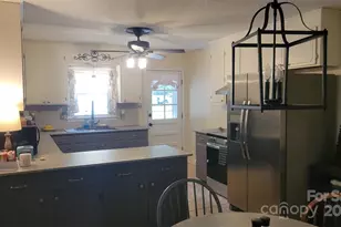 27 Southbrook Dr, York, SC 29745 - Photo 4