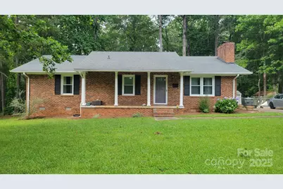 27 Southbrook Drive, York, SC 29745 - Photo 1