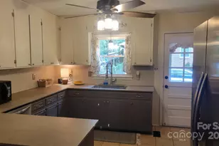 27 Southbrook Dr, York, SC 29745 - Photo 2