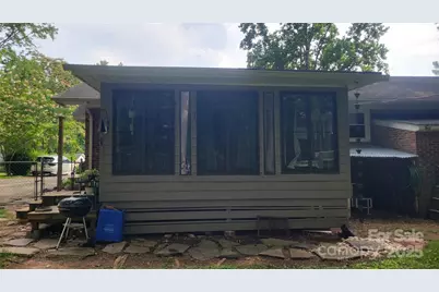 27 Southbrook Drive, York, SC 29745 - Photo 8